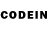 Codein Purple Drank Dthvvjdrfvc Cfgjbffgj