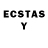 Ecstasy круглые Leticia Nevea