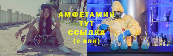 соль ск Алексеевка