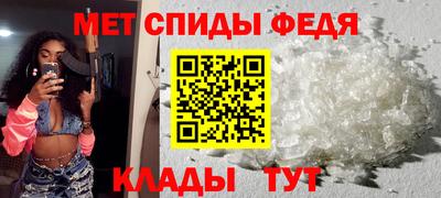 mix Нарткала