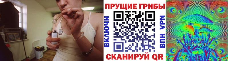 Псилоцибиновые грибы прущие грибы  Ревда 