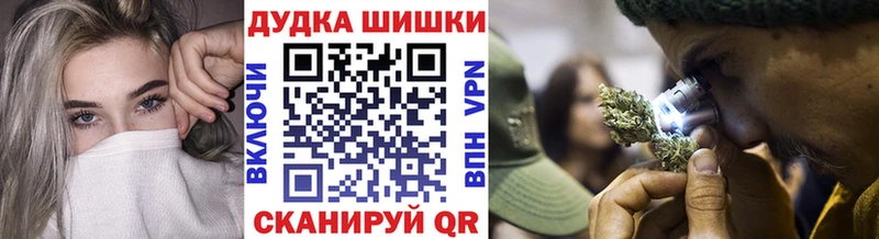 Каннабис Amnesia MEGA сайт Ревда